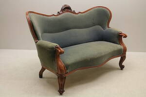 Soffa