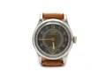 TISSOT