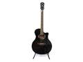 Akustisk gitarr Yamaha