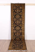 Kashmir Kaschan 80 x 367 cm