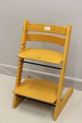 Stokke Tripp Trapp-stol
