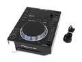 Dj-player Pioneer CDJ-350