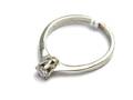Ring 18K 1,9g