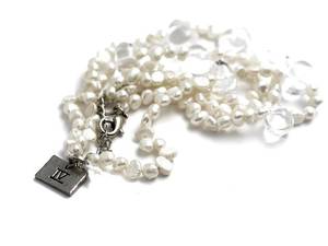 Armband, design Seasons