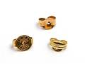 Stoppers, 3st 18K