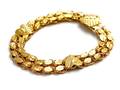 Armband 18K 14,8g