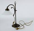 Bordslampa, H 43