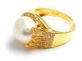 Ring 21K 11g