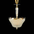 Design Carl Fagerlund fr Orrefors