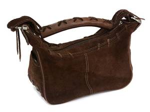 Handväska Tods, Miky