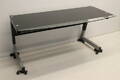 Skrivbord