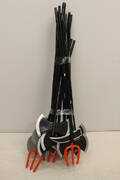 Plastyxor