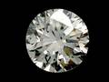 Lös Diamant ca