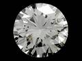 Lös Diamant ca
