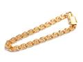 Armband 18K Bismarck