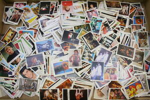 Idolbilder