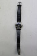 Tissot