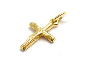 Hänge 18K 0,9g