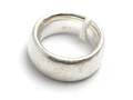 Ring S925 Ø16½
