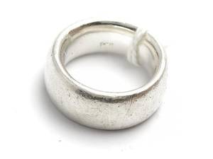 Ring S925 Ø16½