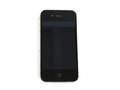 iPhone 4S Apple