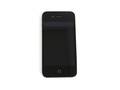 iPhone 4 Apple