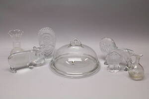 Glasfiguriner