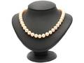 PÄRLCOLLIER