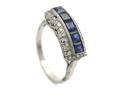 RING, 18K