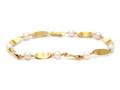 ARMBAND, 18K