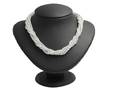 PÄRLCOLLIER