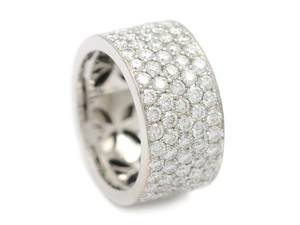 RING, 18K