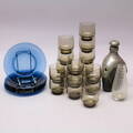 Glas