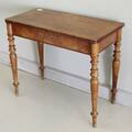 Spelbord