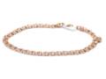 Armband Bismarck 14K