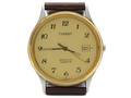 TISSOT