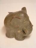 Elefant