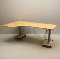 Skrivbord