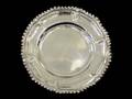 Fat i silver