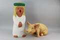 Lucia