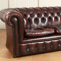 Soffa