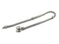 Armband signerat Pandora