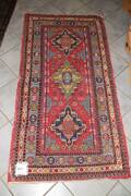 Matta 180x95 cm