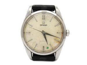 OMEGA