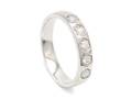 RING, 18K