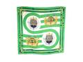 SCARF, HERMÈS