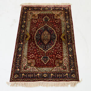 Matta Tabriz