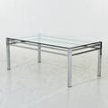 Soffbord