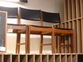 Stolar, 10st