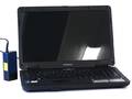 Laptop E machine